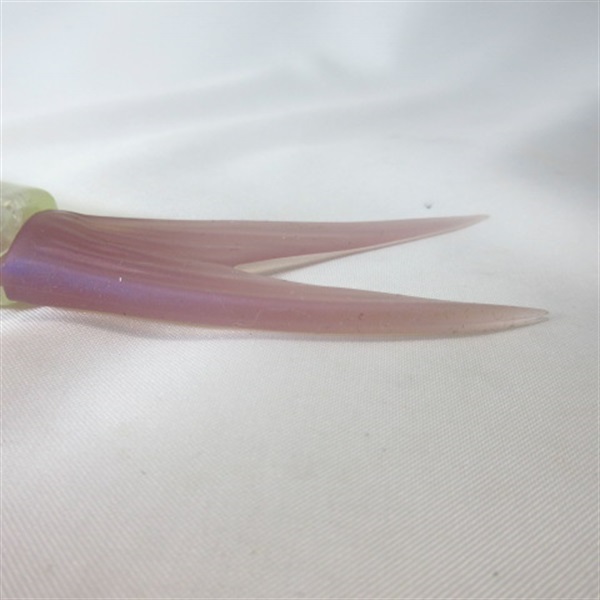 ライザージャックレモネード